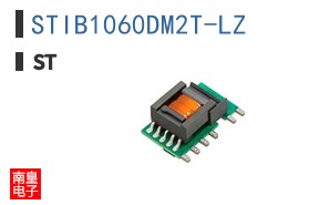 STIB1060DM2T-LZ