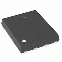 STL10LN80K5|ST电子元件