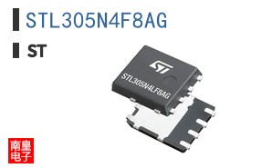 STL305N4F8AG