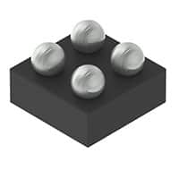 STLQ020J33R|ST����Ԫ��