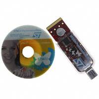 STM3210B-PFSTICK|ST����Ԫ��