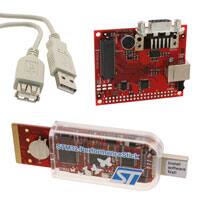 STM3210B-SK/HITοͼƬ