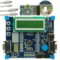 STM3210B-SK/KEILοͼƬ