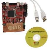 STM3210E-SK/IAR|ST电子元件