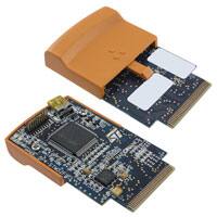 STM3210EPRIM-D|ST电子元件