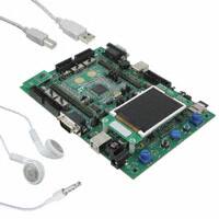 STM32303C-EVAL|ST电子元件