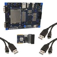 STM3240G-SK/KEI|STԪ