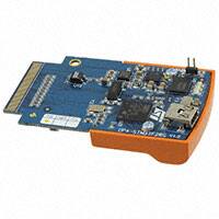 STM3240GPRIM-DοͼƬ