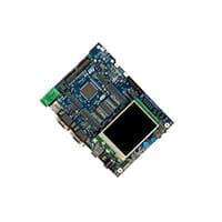 STM32446E-EVAL|ST电子元件