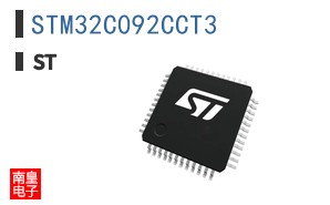STM32C092CCT3