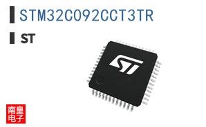 STM32C092CCT3TR