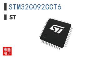 STM32C092CCT6