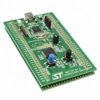 STM32F0308-DISCO|ST电子元件