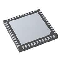 STM32F051C8U6TR