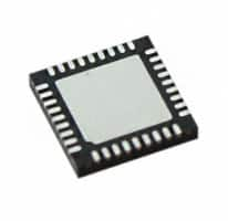 STM32F101T6U6AοͼƬ