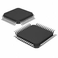 STM32F103C4T6A|ST电子元件