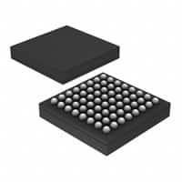 STM32F103R4H6A|STԪ