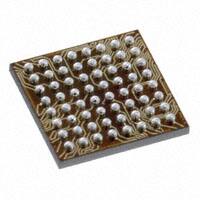 STM32F103RDY6TR|ST����Ԫ��