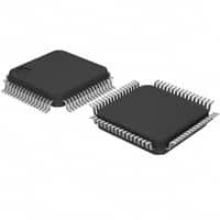 STM32F103RGT7|STԪ