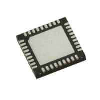 STM32F103T4U6AοͼƬ