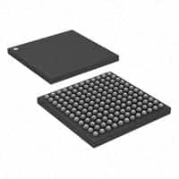 STM32F103ZGH7|ST����Ԫ��