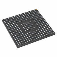 STM32F217IGH6|ST电子元件