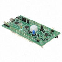 STM32F3348-DISCOοͼƬ