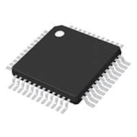 STM32F334C8T7TR|ST电子元件