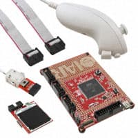 STM32F4-GAMEοͼƬ