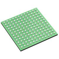 STM32F446ZEH7TR|ST电子元件