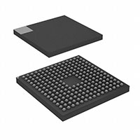 STM32F479NGH6|ST电子元件