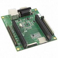 STM32F4DIS-BBοͼƬ