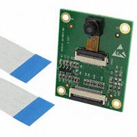 STM32F4DIS-CAMοͼƬ