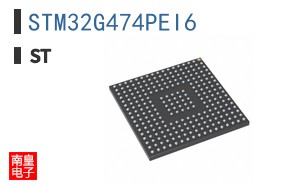 STM32G474PEI6