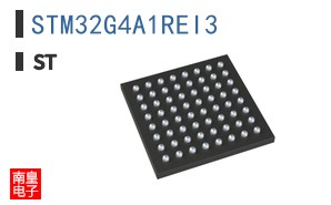 STM32G4A1REI3