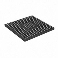 STM32H747XIH6|STԪ