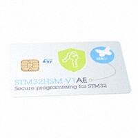 STM32HSM-V1AEοͼƬ