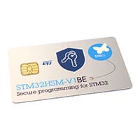 STM32HSM-V1BE|STⷨ뵼壩