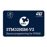 STM32HSM-V2BEοͼƬ