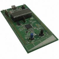 STM32L-DISCOVERY|STԪ