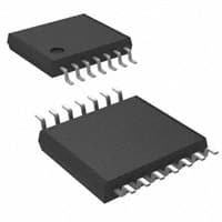 STM32L021D4P7|ST电子元件