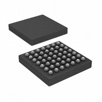 STM32L072CZY6DTR|STԪ