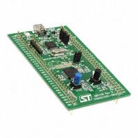 STM32L100C-DISCO|ST����Ԫ��