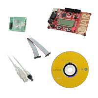 STM32L152-SK/IAR|ST����Ԫ��