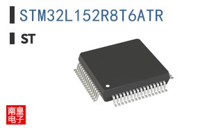 STM32L152R8T6ATR