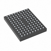 STM32L162VDY6XTR|ST����Ԫ��