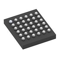 STM32L412TBY6TR|ST����Ԫ��