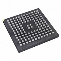 STM32L496QGI3οͼƬ