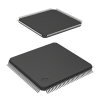 STM32L552ZET6Q|ST电子元件