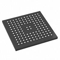 STM32L562QEI6Q|ST电子元件